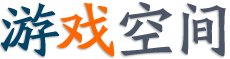 黄金趋势经济通
